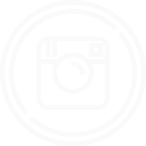 Instagram Logo