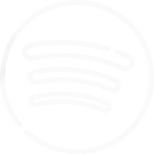 Spotify Logo